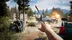 اکانت قانونی Far Cry New Dawn Complete Edition برای  PS5 و PS4